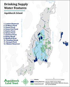 watersheds-map