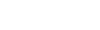 Aquidneck Land Trust