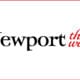 newport-this-week