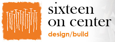 sixteen-on-center-logo