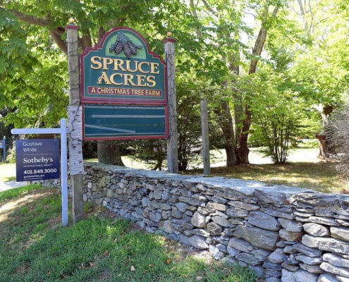 spruce-acres-milestone