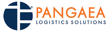 pangaea-logo
