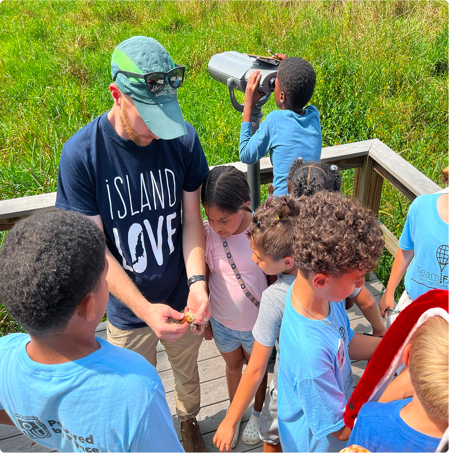 fpo-column-image fpo-column-image