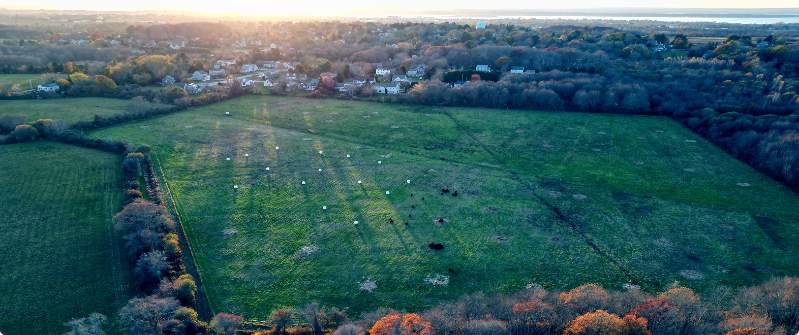 slider-fpo slider-fpo