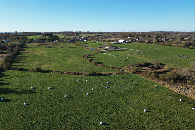 ailt-conserve-land-rev-mobile