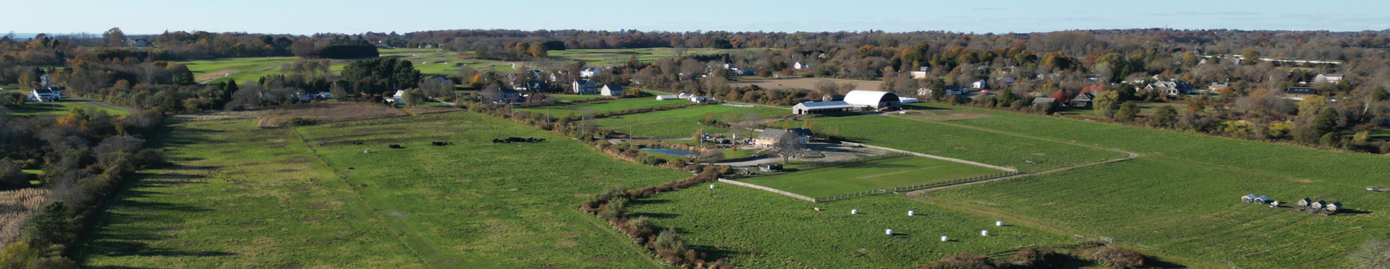 ailt-conserve-land-rev