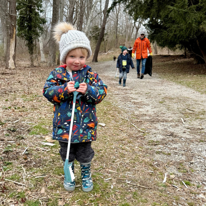 ailt-volunteer-opportunities-01