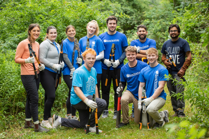 ailt-volunteer-opportunities