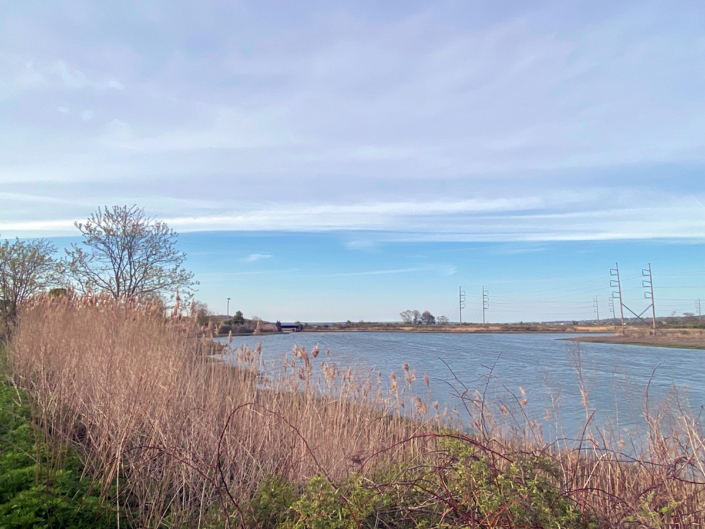 ailt-water-projects-08