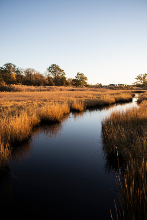 ailt-water-projects-09