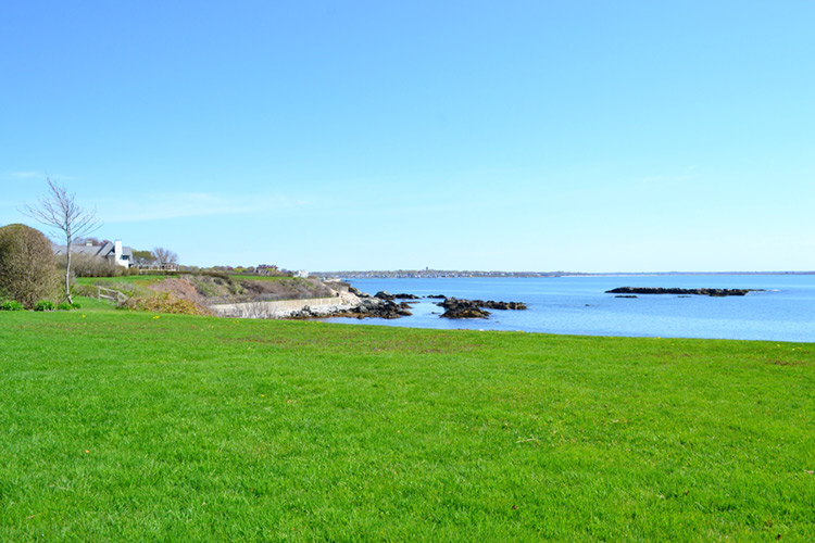 ailt-water-projects-mobile