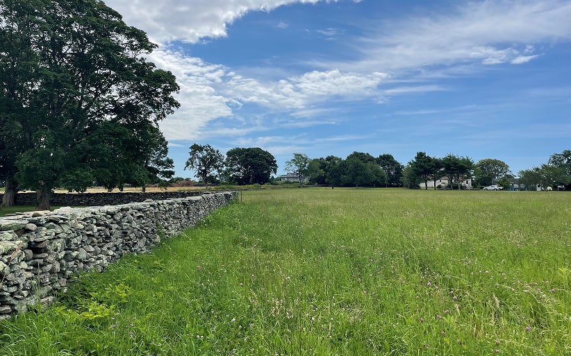 donate-image-3 donate