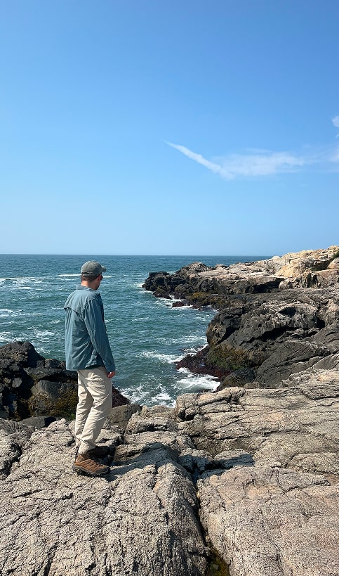 explore-image-1 explore