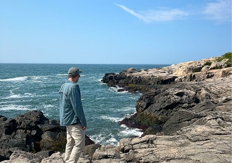 get-insight-volunteer