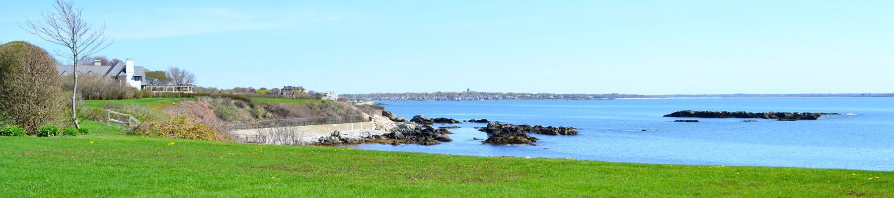 open-work-water-projects-header