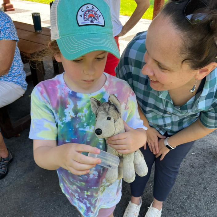 outreach-education-11