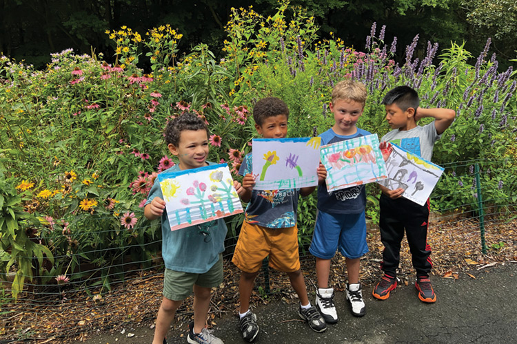 outreach-education-header-mobile