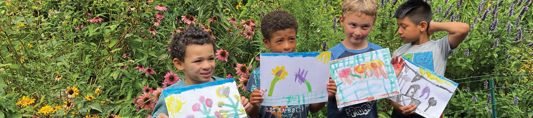 outreach-education-header