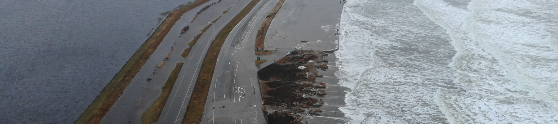 resilience-island-header