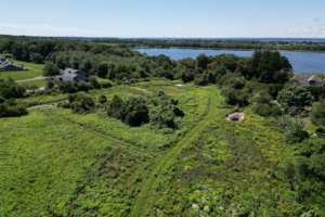 water-projects-oakland