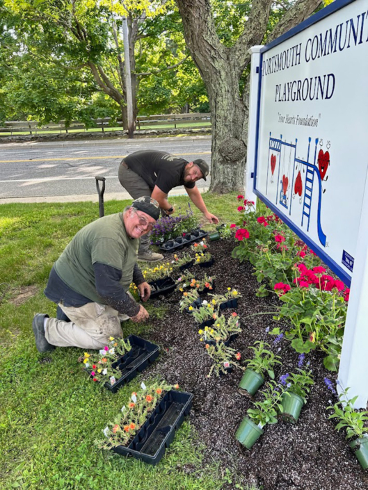 Portsmouth-Community-Playground-1