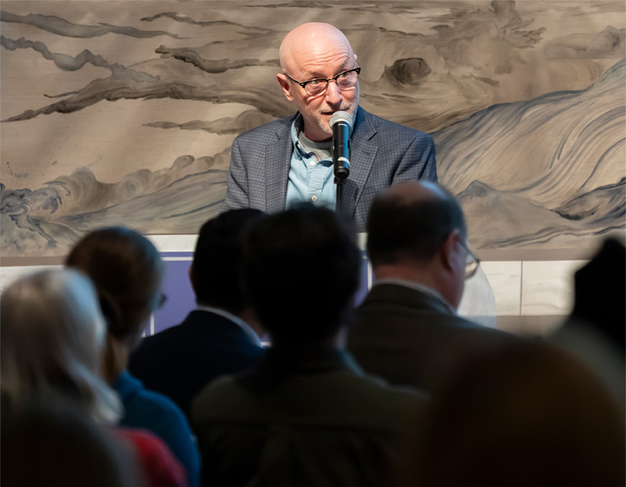 ailt-annual-meeting-2025-02