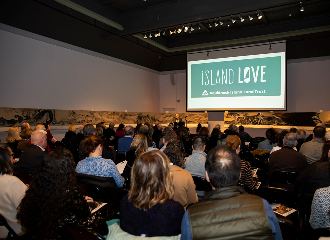 ailt-annual-meeting-2025-04