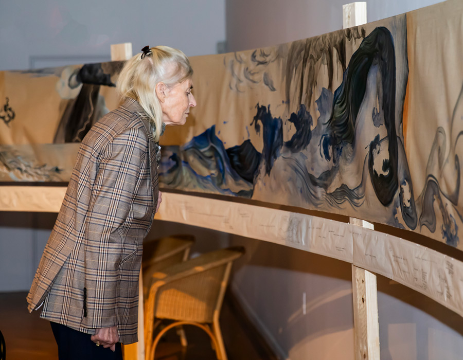 ailt-annual-meeting-2025-05