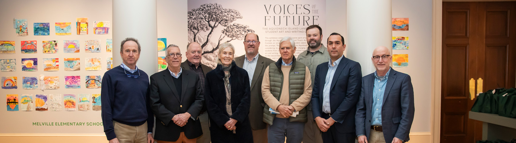 ailt-board-of-trustees