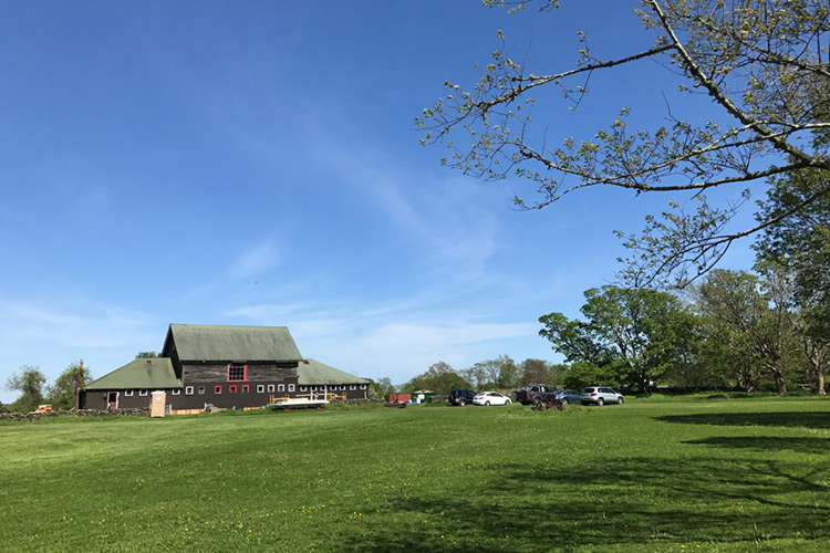 ailt-gift-of-property-mobile