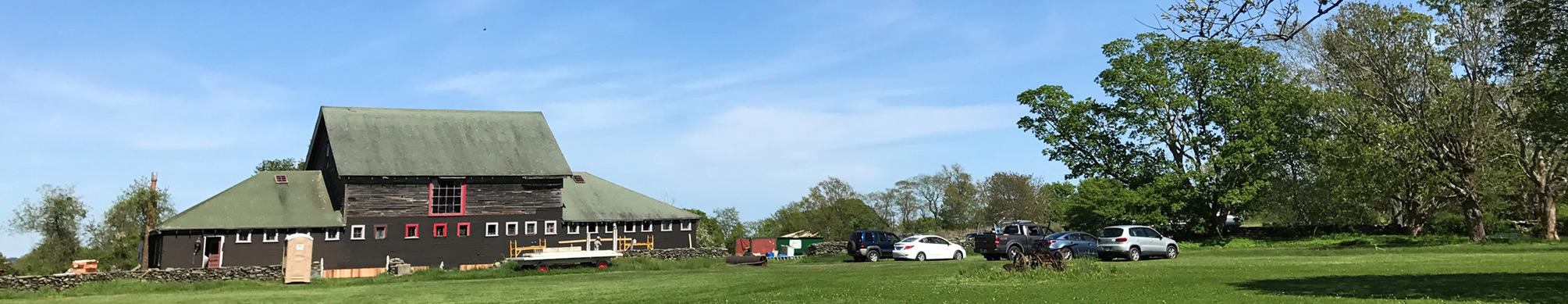 ailt-gift-of-property