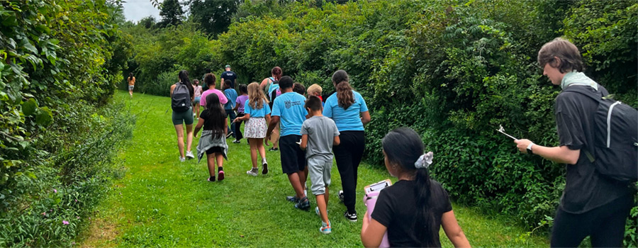 aquidneck-island-needs-you