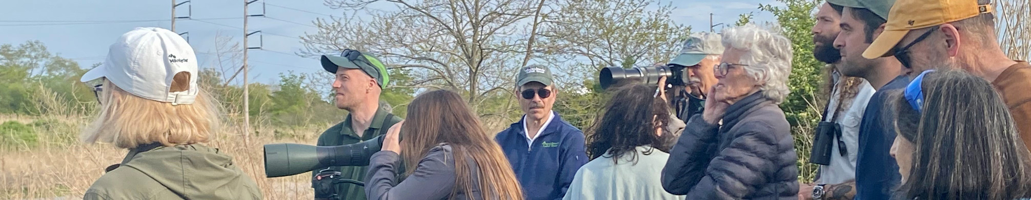 gift-membership-header