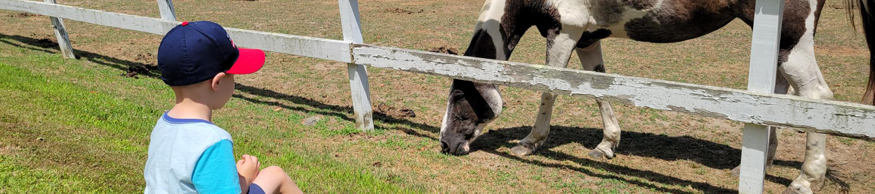 leave-a-legacy-header