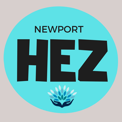 newport-hez
