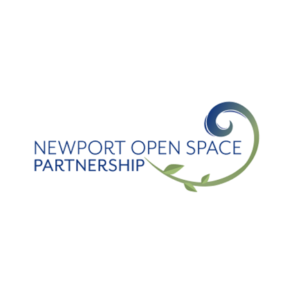 newport-open-space-partnership