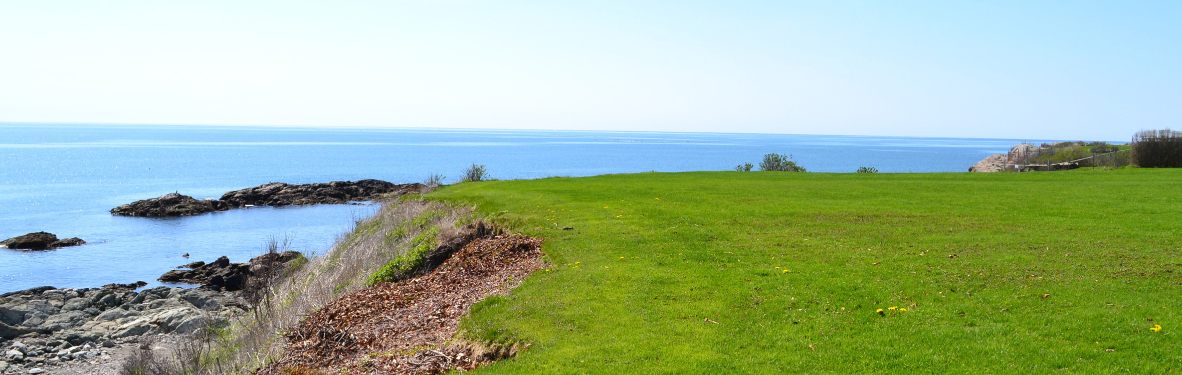 our-story-banner-rev