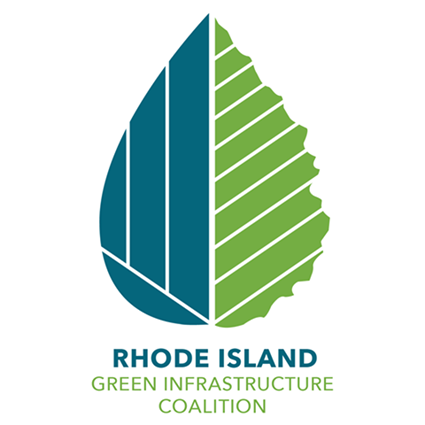 ri-green-infrastructure-coalition