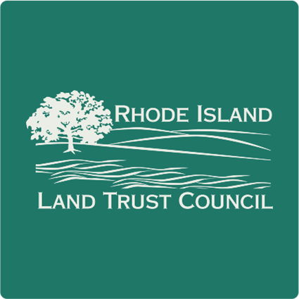 ri-landtrust-council