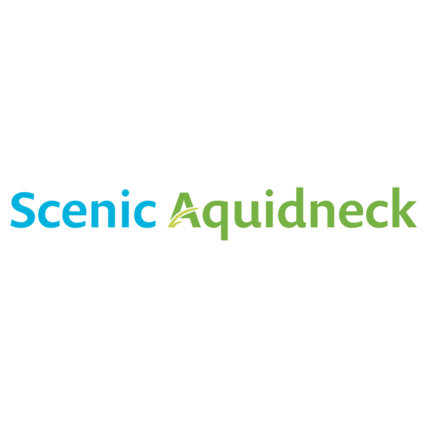 scenic-aquidneck