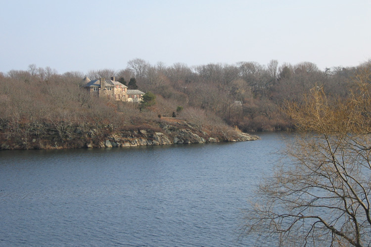 watersheds-header-mobile