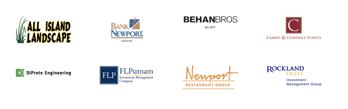 ailt-evening-at-home-sponsors