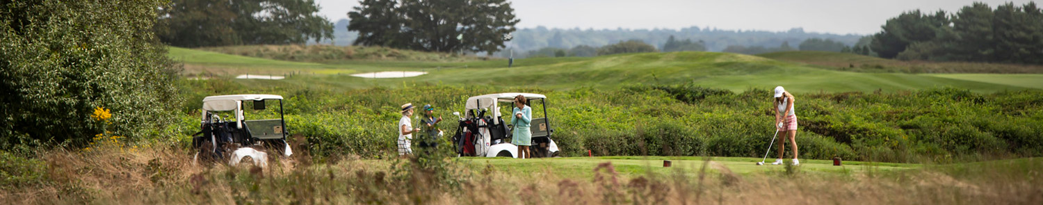 ailt-golf-tournament