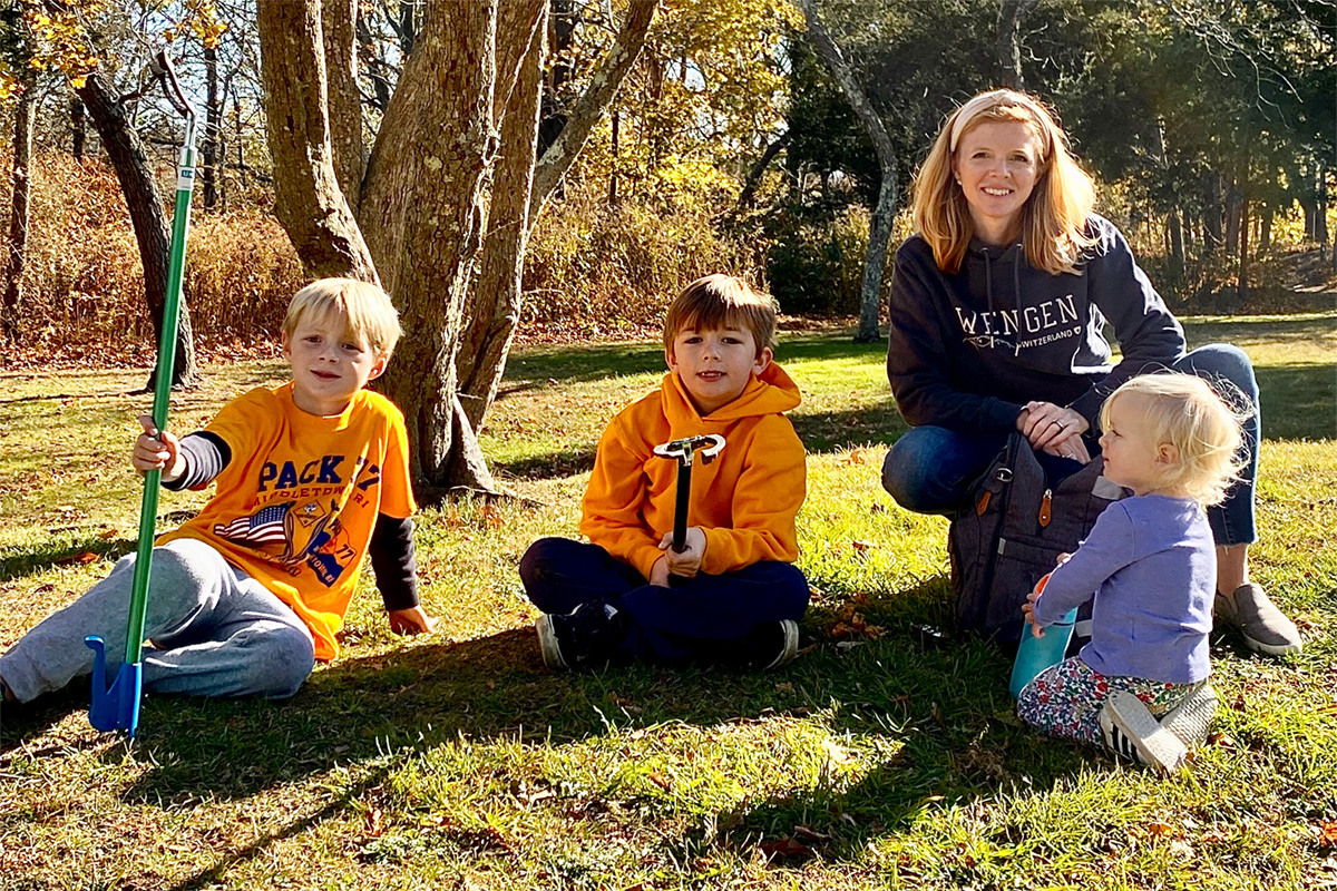 ailt-our-story-bot-01