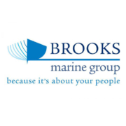 brooks-marine-group