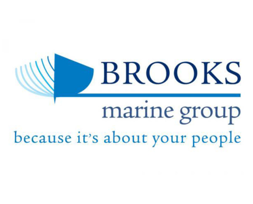 brooks-marine-group