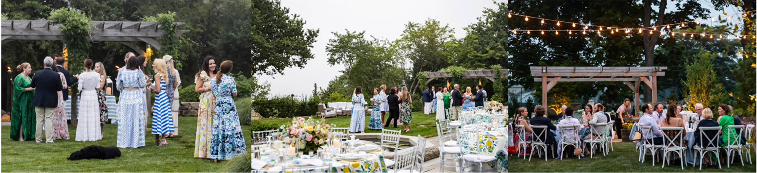 evening-at-home-header