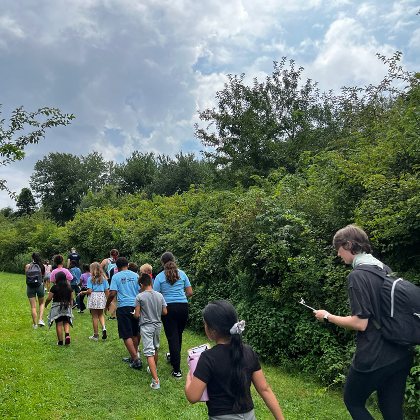 explore-aquidneck-island explore-aquidneck-island