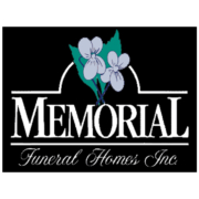 memorial-funeral-home