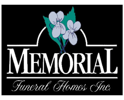 memorial-funeral-home